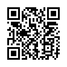 QR Code for 394LdeDHjCcVzzvnsMtSRkPr7FpUtgtVgp