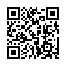 QR Code for 394Lj4ohbEaECdNKPgjf5MSVaRFo2YvmQ3
