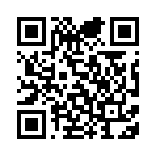 QR Code for 394LmenNAeAQuVTkKAGRajCLMgWyakF2nc