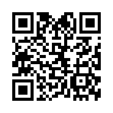 QR Code for 394LnUES2uUSB6zbaj8tr5NN9sipgFScPq
