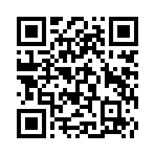 QR Code for 394LwQpT5dwq36e8dN2R5yCSPqY9UDnTDP