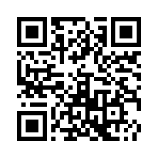 QR Code for 394Lx8SP2AvXKP6c9YUXG5bxFE1k5D1m4n