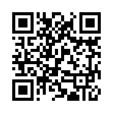 QR Code for 394M2qiPSDZsox6azejWth23P1etBdgtLX