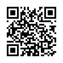 QR Code for 394MHMb948E9bTYYRtCxyDEnvFtqgn68Mm
