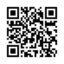 QR Code for 394MHjCn9d72xQnFcsUXu969rDZ6C6krL5
