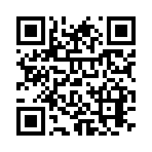 QR Code for 394MMArxMqPPMfUYTun7nJoFEe9vrKXSc3