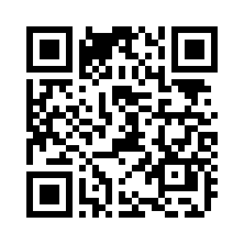 QR Code for 394MNjyPrkCHDarF61ttVSXFs1v8SvjkWM