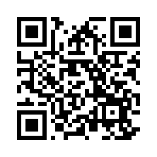 QR Code for 394MPJtQqrvz2QP9PDeebHcbdoaqk5Lc1d