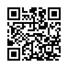 QR Code for 394MSWLA5a8oZx3MkaKioNr2QL9VdHMztP