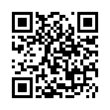 QR Code for 394MWmQP6LBEY5chMpr4ccQHAwQFuuu9ey