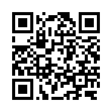 QR Code for 394N1EX58JQ9ho1aWbVYCwSe1nbPqtxJF8