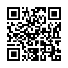 QR Code for 394N4JEnXcEvzoaA2PqVxT89eMB262baaF