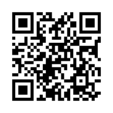 QR Code for 394NGZg5uo4fvmH9RJC4mfVdznV51GMuRF