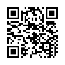 QR Code for 394NGnLDdM8Kw4S4AhNW7JZQFdbpLKxtT5