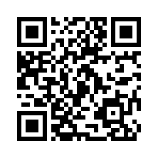 QR Code for 394NJe9NZqVXBUgJD8jBn8oydtvWUUNP8R