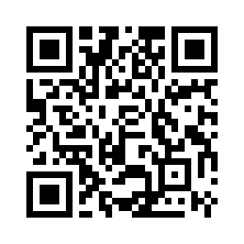 QR Code for 394NcX8NbWpBLW97AFn7GTAMZPtSC7CjTq