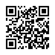 QR Code for 394NdA7UbYD5ynsPWvfy92EsMHfsfxtfq4