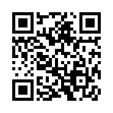 QR Code for 394Ngv5bELLugSWfP3aV4J87nSnt6ayYSQ