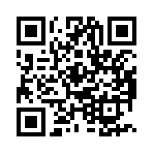 QR Code for 394NjP8rA7DM64997mA5Z74SCFdEfdh2zW