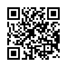 QR Code for 394NkY6EQPCBLFT9pGs9UDfKRKVmRu1TtX