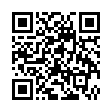 QR Code for 394NmYFCtbfTtfbarG26RkwojxiMZSZfps