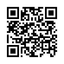 QR Code for 394NukbpzFoCCgcErLziNbbx2Ebc5pdw4N