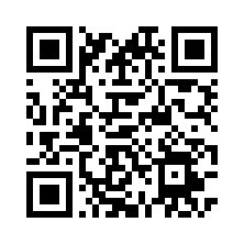QR Code for 394P1ZksUvMLSVZ4sdNeLcrvx2prvfiTRh