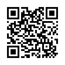 QR Code for 394P64UH2GESXu1GoZLrTuewPtmBdGt4cX