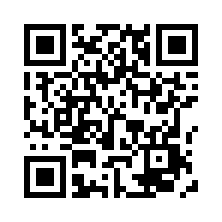 QR Code for 394PDCagAtbbSHDwZQFaEL7FWFVh6Sii1r
