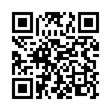 QR Code for 394PHDr9JhHSBPMjQUNoFKoPdc61beaPiS
