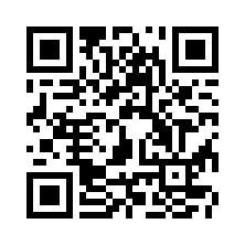 QR Code for 394PSfkuhwGFKPrBKfGw9jBsg1nuChc2c7