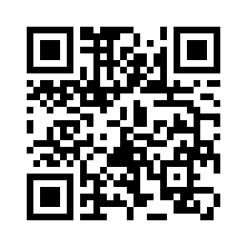 QR Code for 394PTysxEmUMebnLDnSEq2SBJcVfShSKpX