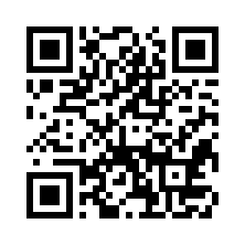 QR Code for 394PboeuHgnSKMArCBh4Ku6cMP3A4KyKGS