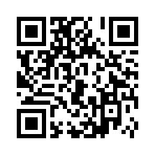QR Code for 394PgUXKfceLucip8YRYdFZazYegtPhXyZ