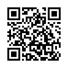 QR Code for 394Pi5XRXnw3UPSbtuey3Zrf4R5y2yWiN5