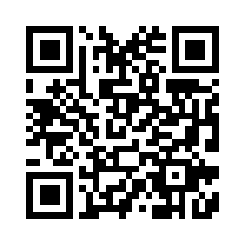 QR Code for 394PkhSeL7Msusba1sCBSxYyoDCvbEsfC8