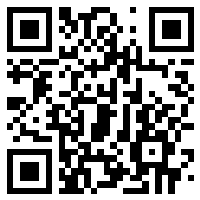 QR Code for 394Pqi7FsjacbjyaH8a7PK2iMXqpsdbrxx