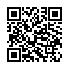 QR Code for 394PsKAXPq1MxwAtZDH4mtcY12UQw5STxe