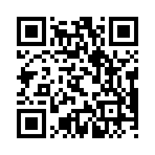 QR Code for 394Py5kCuxYAR7xe81K7cP3d9kciS6XH9A