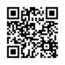 QR Code for 394Q9NPwnbL7PdeCGKvoPcCcFT1s5thd2F