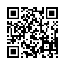 QR Code for 394QCuFBegc7tiw2oLhr3Y8XPotGJdrPui