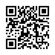 QR Code for 394QDdsq2w2Rj11M2AG8aNEyKhdVd5nDgp