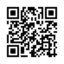 QR Code for 394QEYaD4Pv7ENxDF5tr4WYpKEekCdAJDZ