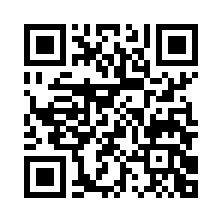 QR Code for 394QJ9kk5trCoQLQkRKDKTQxASpWtMPuZG
