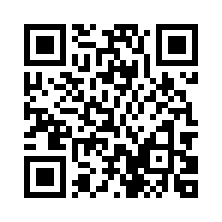 QR Code for 394QLUoE7fpU5izETunJCSYJcKZZdd4XKm