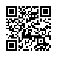 QR Code for 394QgpR4MuVa3CcJaBUDJ7nWqueDL78Nu8