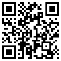 QR Code for 394QkKBA5dCHEpthqrAquDPw9F7RL7nesc