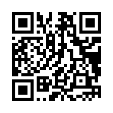 QR Code for 394QrYWF8bmcXmM5vLbP992dU5vmnyEVFa