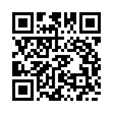 QR Code for 394R2J8B8MgLRMUdAnUynHnAktS9fFD2RR