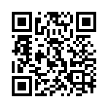QR Code for 394RFsL8LKLC3Ha7hqPr459iguj1ikdz7G